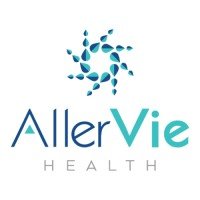 Boost Your Wellbeing With Allervie Health – A Comprehensive Guide