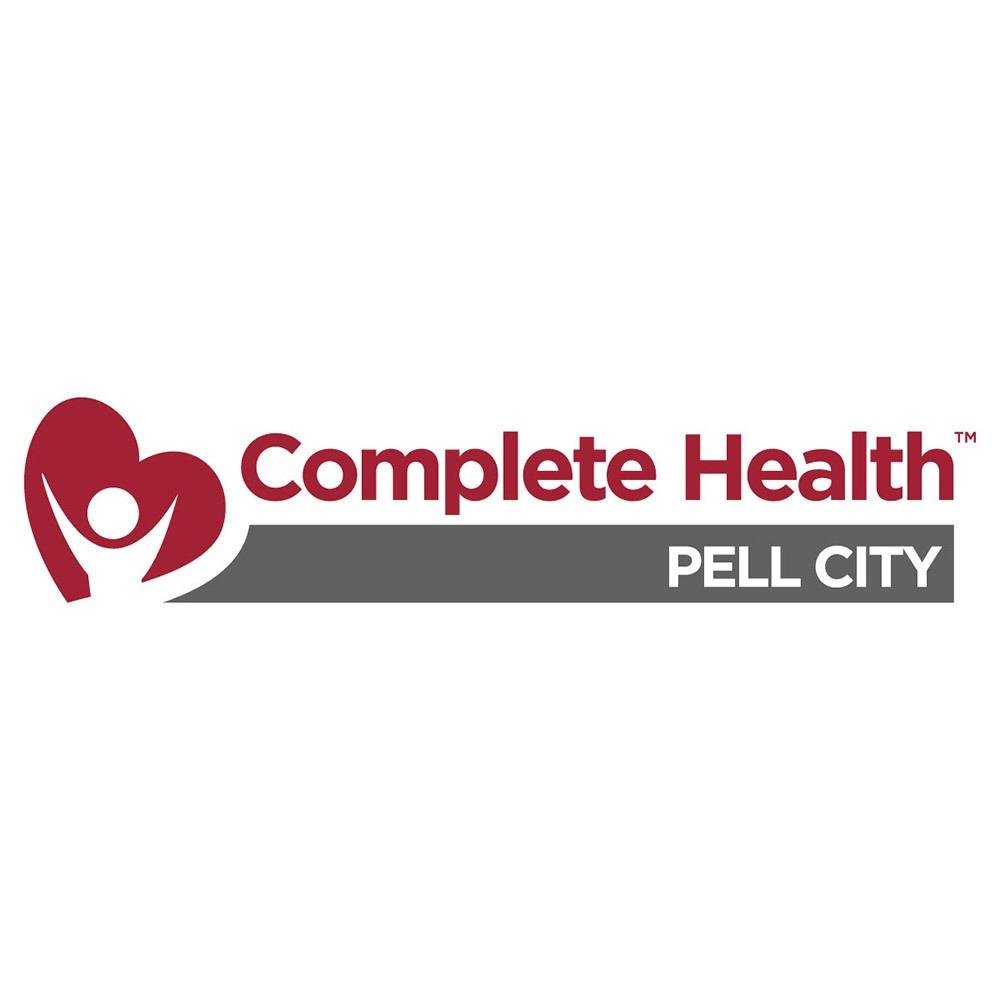 Enhance Your Wellbeing With Complete Health Pell City