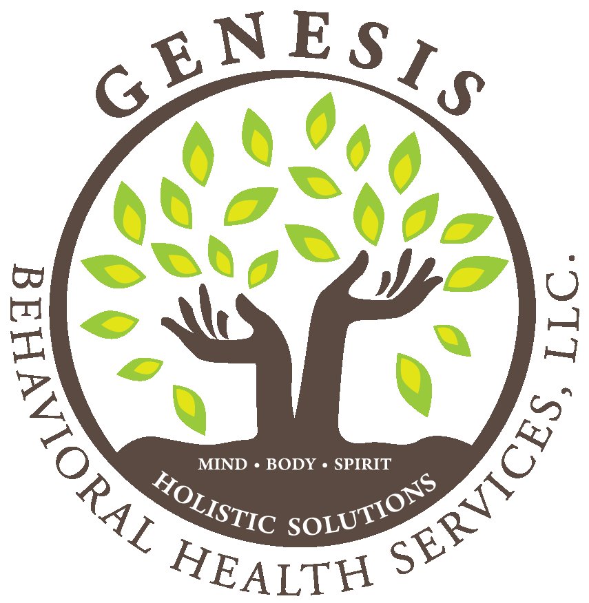 Navigating Genesis Behavioral Health: Comprehensive Guide