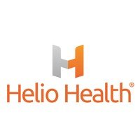 Exploring Helio Health: Empowering Wellness