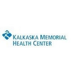 Essential Guide To Kalkaska Memorial Health Center